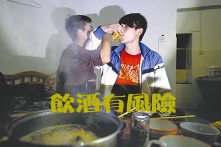 中秋如何把好饮食“健康关”，这些禁忌怎么劝也不要触碰