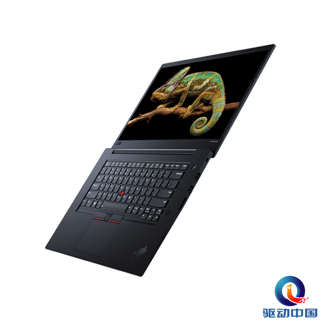 加磅性能卓越超便携式双特性 ThinkPad X1隐者及P1隐者中国宣布公布