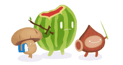 维生素B族居然有这么多好处,竟能横扫6种