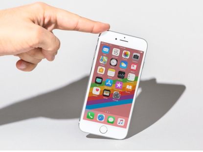 外媒评选TOP20智能手机：国产品牌入围，NO.1竟不是苹果