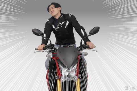 Ħ�г����л������������������