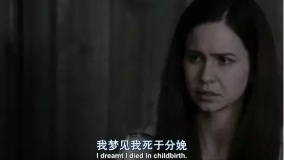 小成本“烧脑”神片:全片只有4个演员,看懂它,智商要180吧