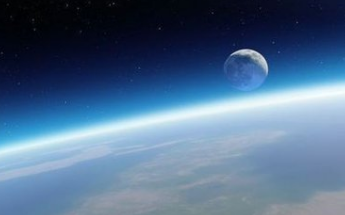 散文·中秋夜赏咏月古诗词