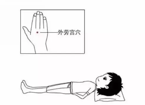 五脏养生大全:养心、舒肝、健脾、润肺、藏肾(收藏) 中医养生 第4张 五脏养生大全:养心、舒肝、健脾、润肺、藏肾(收藏) 中医养生 第4张