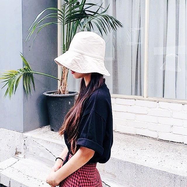 适合夜深人静发的短句 晚上吸引朋友圈的句子图片