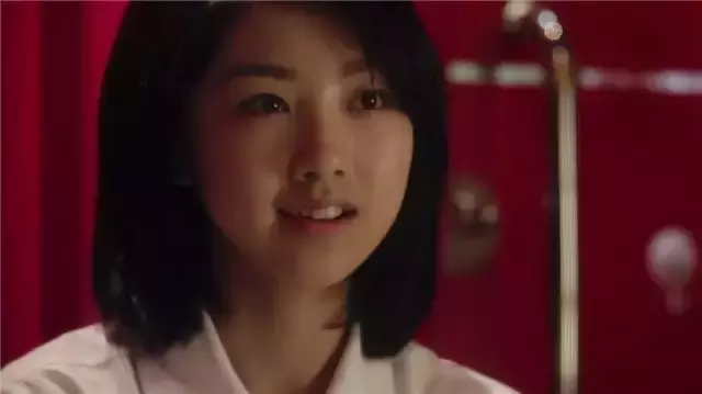 梁家辉参与的八部鬼片,第二部客串出演,还是《倩女幽魂》副导演