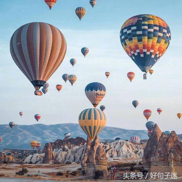 说说低调霸气经典句子 低调而又霸气的励志句子图片