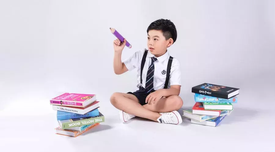 让生源暴增的四大招生方法,你的校区熟练使用几种?
