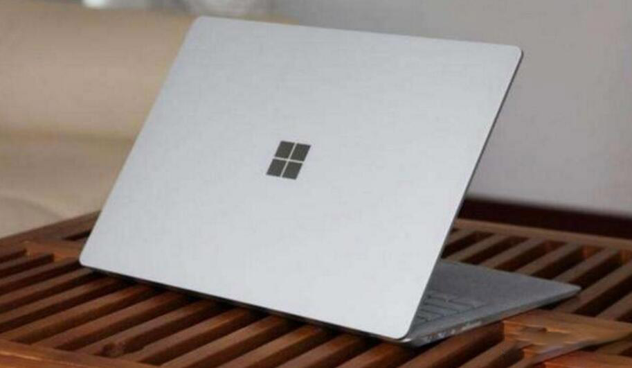 CPU核芯显卡尽管很差劲，但是有需要的人还是很多！