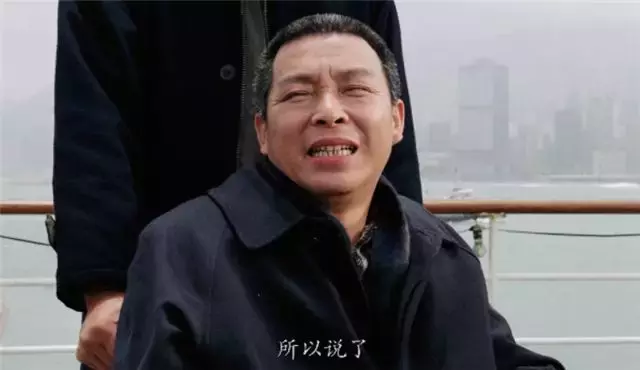 香港电影史上最悲情的赌片,已有三位演员不在,大反派英年早逝