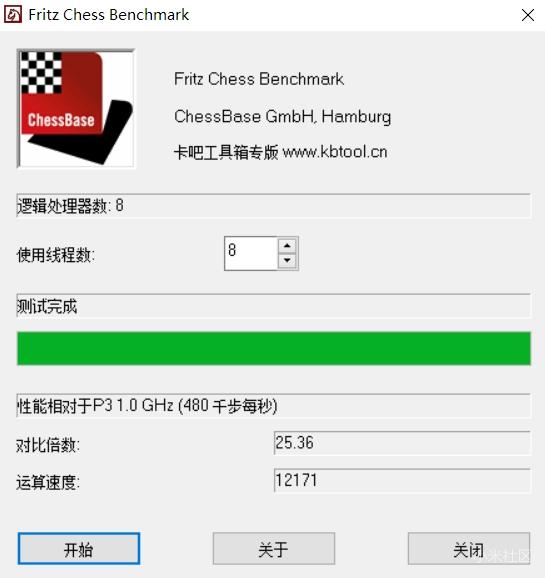 「国民轻薄本体验官」小米笔记本15.6”深度测评，我们用数据说话