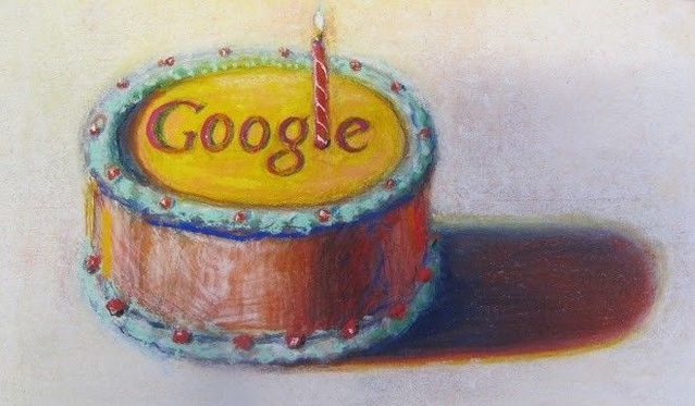 谷歌搜索技巧有哪些，谷歌搜索18个实用技巧分享？