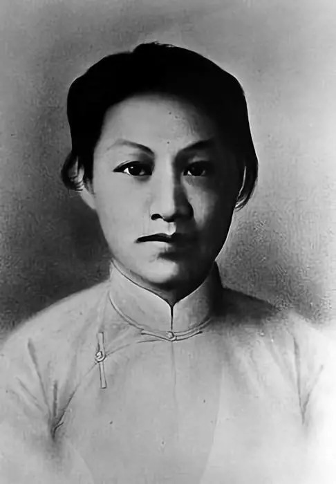 At the moment, it is the dawn that they never arrive at