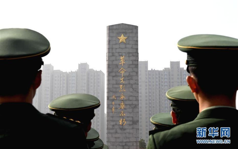 At the moment, it is the dawn that they never arrive at