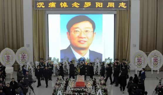 At the moment, it is the dawn that they never arrive at