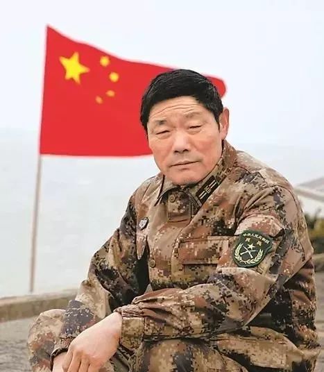 At the moment, it is the dawn that they never arrive at