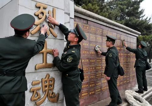 At the moment, it is the dawn that they never arrive at