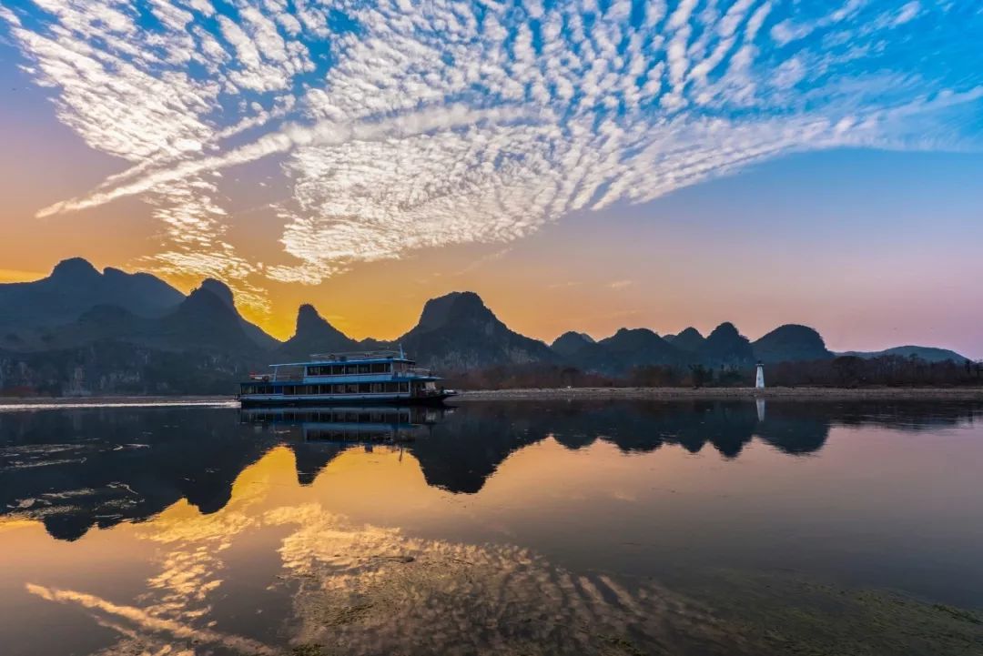 重温这16首爱国诗篇……-第10张图片-非凡网