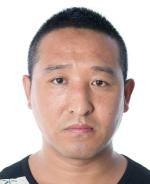 内蒙古公安厅发布悬赏通告公开缉捕这30人，一人为鄂尔多斯籍！