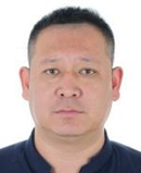 内蒙古公安厅发布悬赏通告公开缉捕这30人，一人为鄂尔多斯籍！