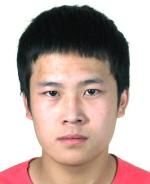 内蒙古公安厅发布悬赏通告公开缉捕这30人，一人为鄂尔多斯籍！
