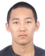 内蒙古公安厅发布悬赏通告公开缉捕这30人，一人为鄂尔多斯籍！