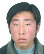 内蒙古公安厅发布悬赏通告公开缉捕这30人，一人为鄂尔多斯籍！