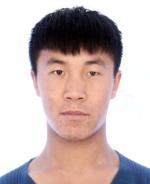 内蒙古公安厅发布悬赏通告公开缉捕这30人，一人为鄂尔多斯籍！