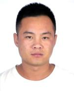 内蒙古公安厅发布悬赏通告公开缉捕这30人，一人为鄂尔多斯籍！