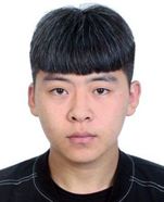 内蒙古公安厅发布悬赏通告公开缉捕这30人，一人为鄂尔多斯籍！