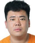 内蒙古公安厅发布悬赏通告公开缉捕这30人，一人为鄂尔多斯籍！