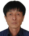 内蒙古公安厅发布悬赏通告公开缉捕这30人，一人为鄂尔多斯籍！