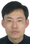 内蒙古公安厅发布悬赏通告公开缉捕这30人，一人为鄂尔多斯籍！