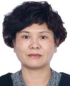 内蒙古公安厅发布悬赏通告公开缉捕这30人，一人为鄂尔多斯籍！