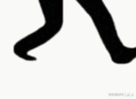 这么沙雕的“全员恶人”表情包，到底是怎么火起来的？