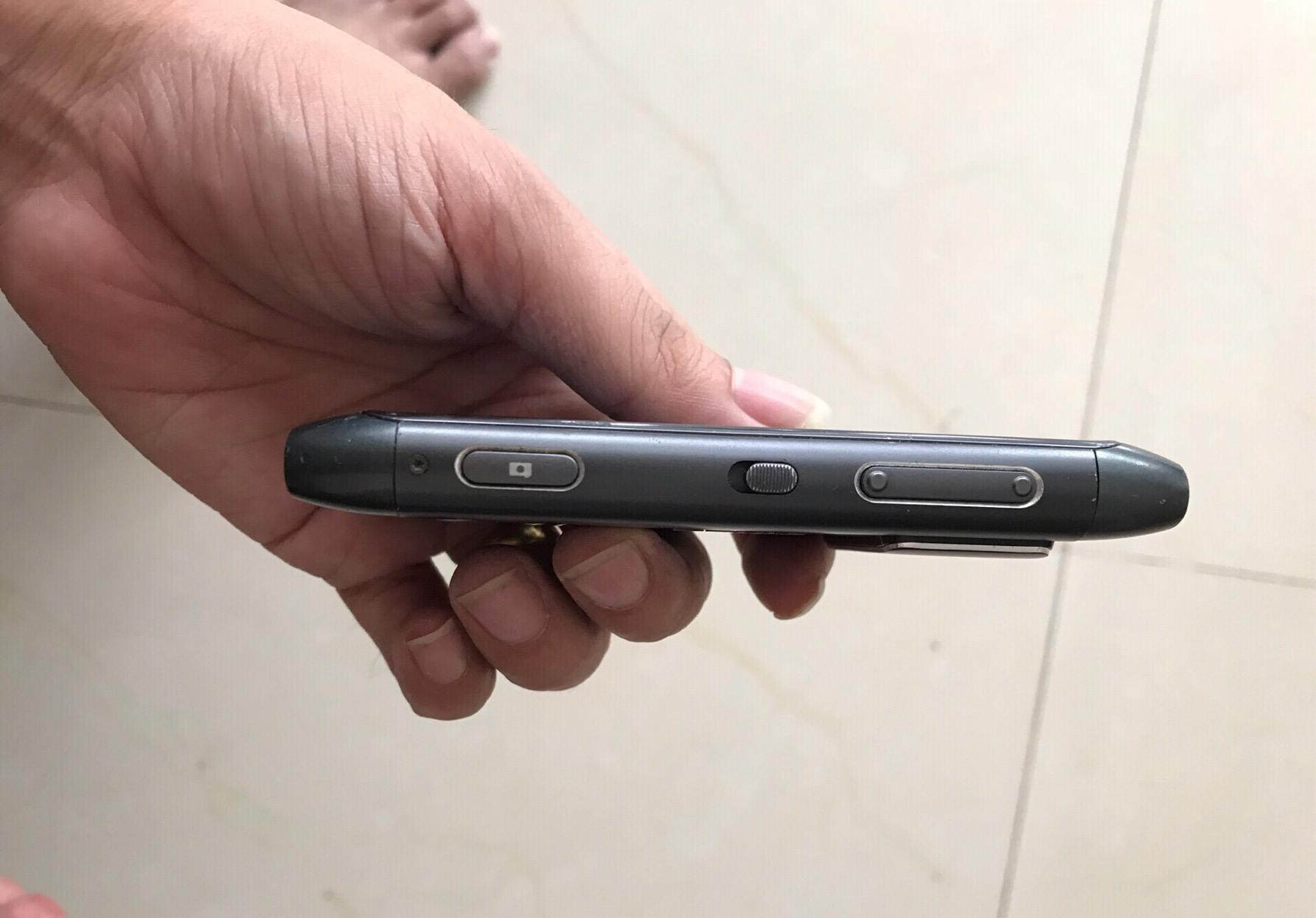 八年前的Nokia入門實拍視頻：16GB 1200mAh，太經(jīng)典了！