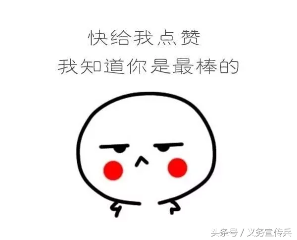 形容撕心裂肺的痛句子 最简短最心酸的一句话图片