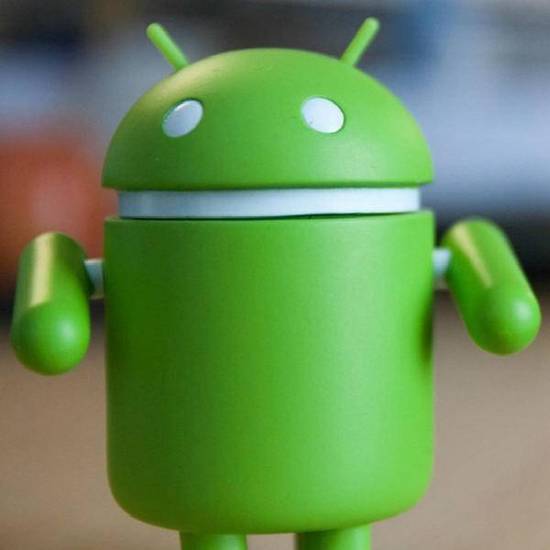 Android手机这十年：从零开始到无处不在