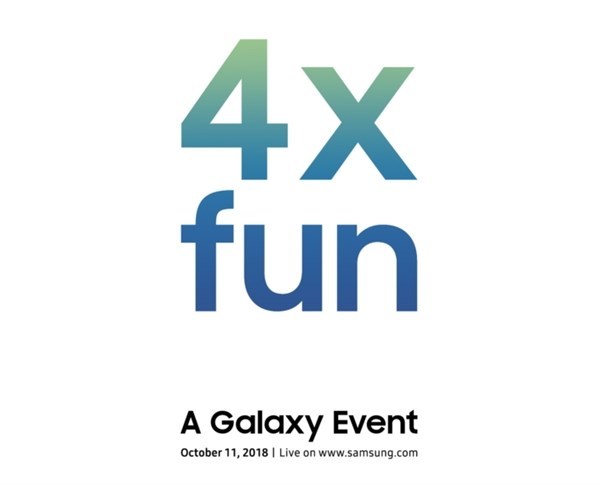 三星Galaxy A9 Pro或当月公布？全世界第一款四摄要来了？