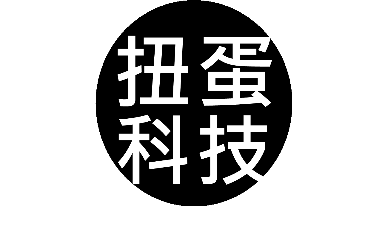 iPhone有锁机的详尽解读，高额价差下的迟疑彷徨一次掌握清晰