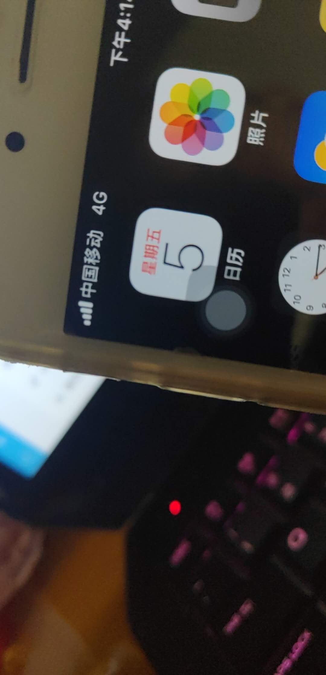 iPhone有锁机的详尽解读，高额价差下的迟疑彷徨一次掌握清晰