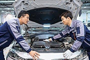 2018有前景的创业项目，你知道几个？