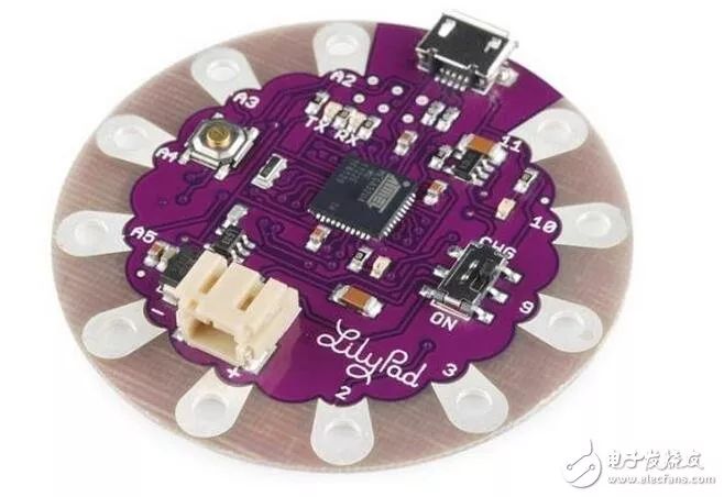 PCB是什么？你真的足够了解PCB吗？（干货分享）