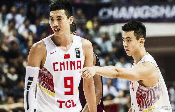 Small gain of Zhao afterwards Wei basks in fast walk video to walk along 3 kilometers to be only everyday can a bit earlier reappear