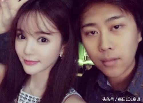 Does insanity of UU younger sister drive change personally " bisexual rich advocate " ? Netizen: Scale is quite large Lu Lao father is happy