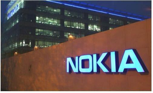 诺基亚7.1宣布公布：骁龙636扶持，市场价约2400元！