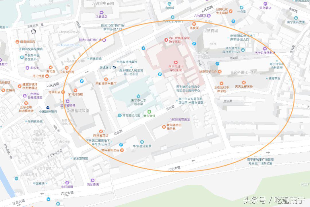 日照古玩市场在哪里