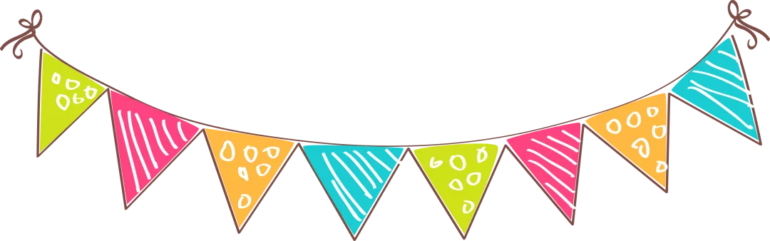 《月圆悦欢喜》-- 福州正荣中秋主题活动