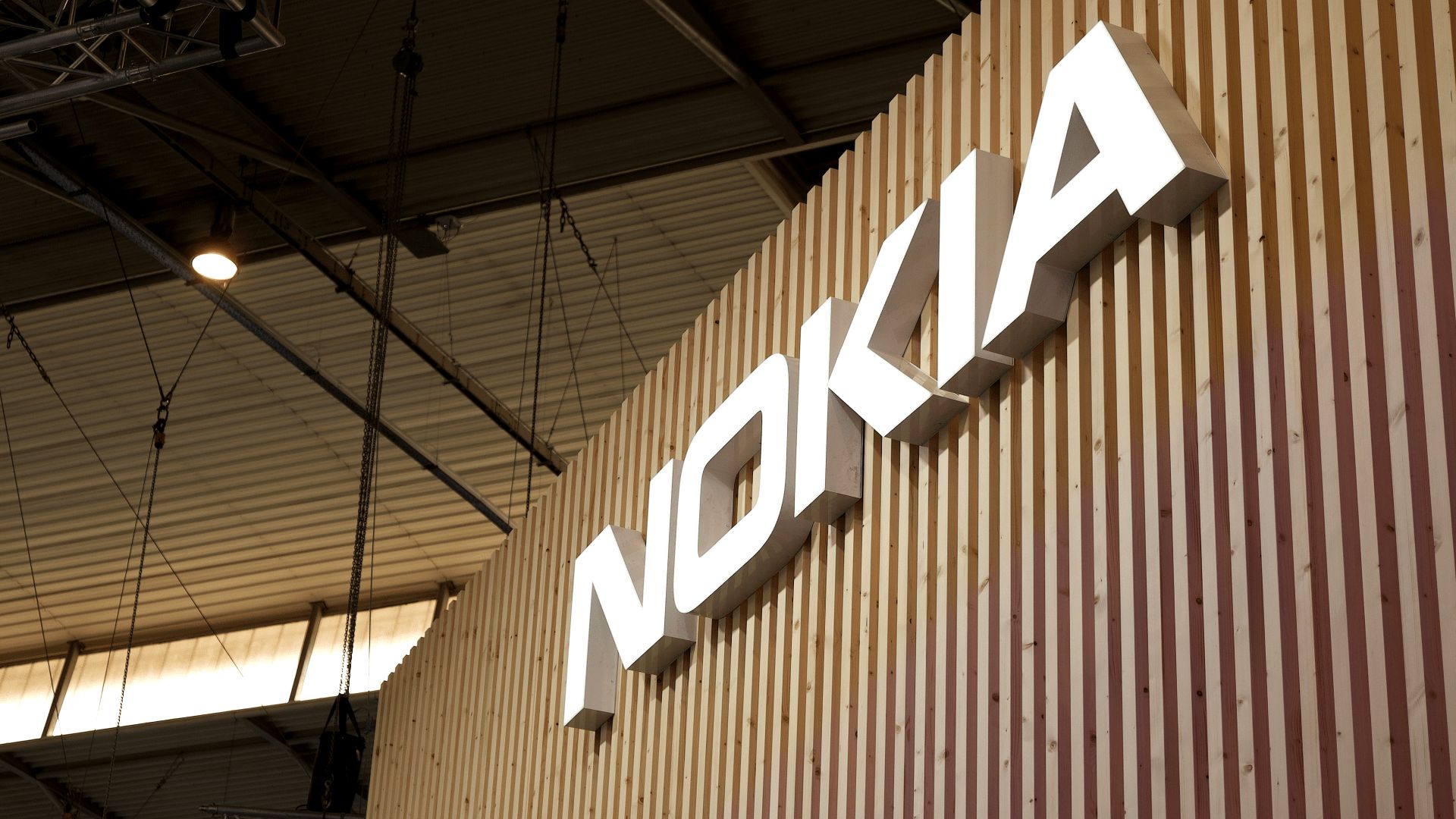 全世界独一份！NokiaX系列产品重磅消息新手机即将到来，性价比高叫嚣魅族手机小米手机