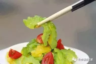 70个做饭技巧,学会了做饭比饭店大厨还好吃!收好慢慢看-第6张图片-农百科 70个做饭技巧,学会了做饭比饭店大厨还好吃!收好慢慢看-第6张图片-农百科